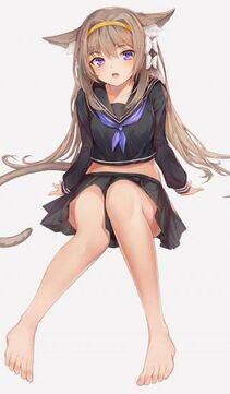 myAlbum - Photo #39