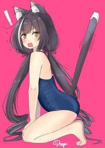 myAlbum - Photo #42