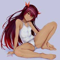 myAlbum - Photo #43
