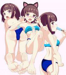 myAlbum - Photo #44