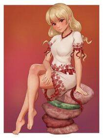 myAlbum - Photo #45