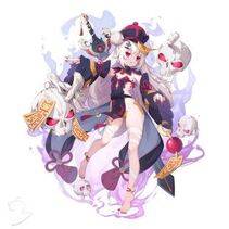myAlbum - Photo #47