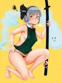 myAlbum - Photo #49