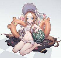myAlbum - Photo #50