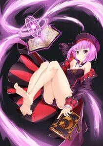 myAlbum - Photo #51