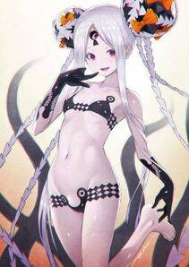myAlbum - Photo #53