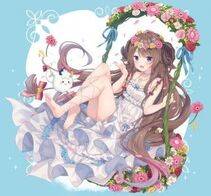 myAlbum - Photo #54