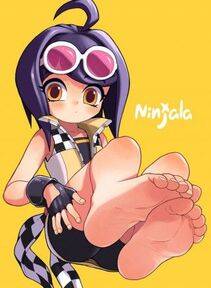 myAlbum - Photo #55
