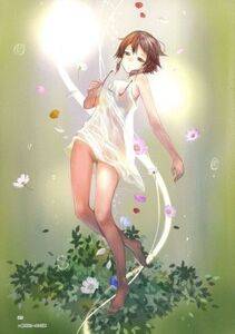 myAlbum - Photo #58
