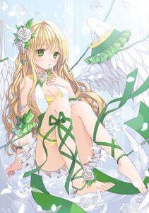 myAlbum - Photo #59