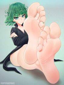 myAlbum - Photo #61