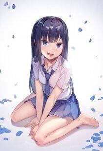 myAlbum - Photo #62