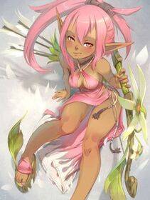 myAlbum - Photo #64