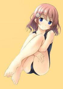myAlbum - Photo #68