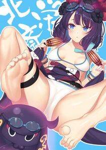 myAlbum - Photo #70