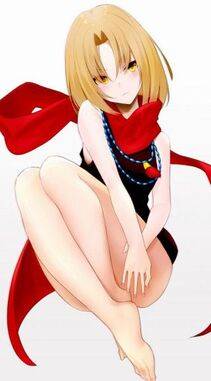 myAlbum - Photo #72