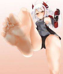 myAlbum - Photo #74
