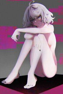 myAlbum - Photo #75
