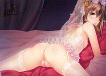 myAlbum - Photo #13
