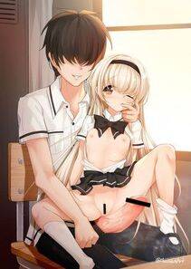 myAlbum - Photo #27