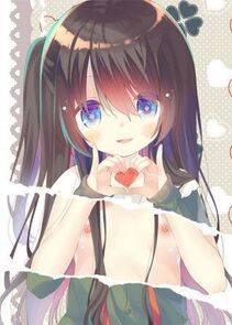 myAlbum - Photo #33