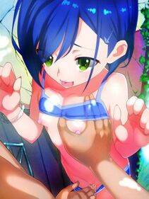myAlbum - Photo #51