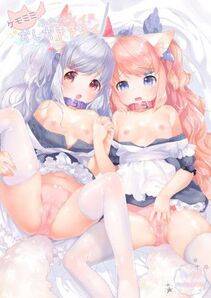 myAlbum - Photo #56