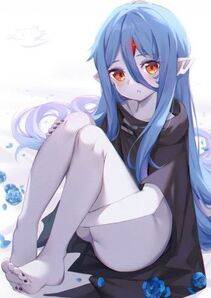 myAlbum - Photo #8