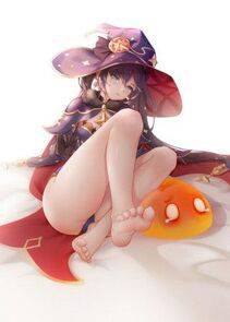 myAlbum - Photo #11