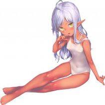 myAlbum - Photo #13