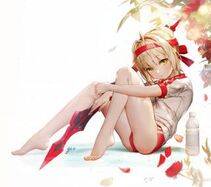 myAlbum - Photo #18