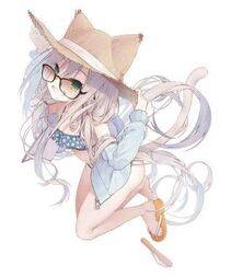 myAlbum - Photo #19