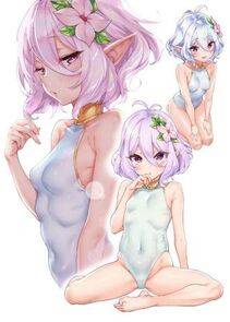 myAlbum - Photo #20