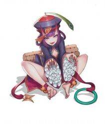 myAlbum - Photo #21