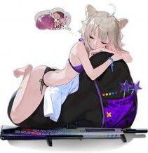 myAlbum - Photo #22