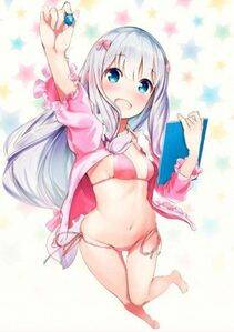 myAlbum - Photo #23