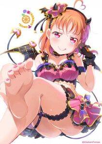 myAlbum - Photo #24