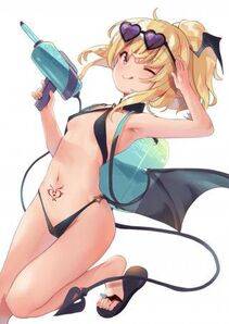 myAlbum - Photo #25