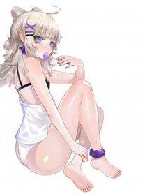 myAlbum - Photo #26