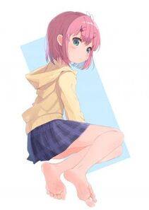 myAlbum - Photo #28