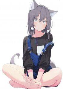 myAlbum - Photo #30