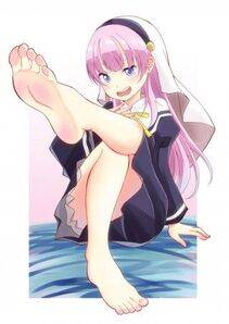 myAlbum - Photo #31