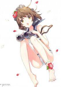 myAlbum - Photo #33