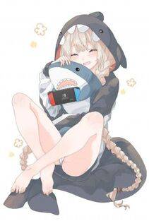 myAlbum - Photo #34