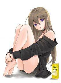 myAlbum - Photo #35