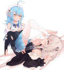 myAlbum - Photo #36