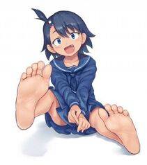 myAlbum - Photo #40