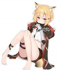 myAlbum - Photo #42