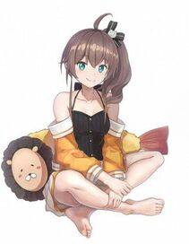 myAlbum - Photo #43