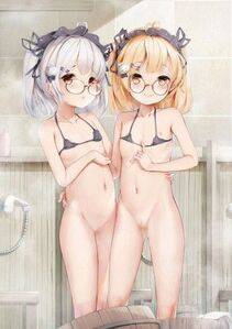 myAlbum - Photo #5
